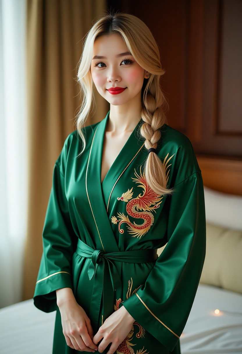 悬疑反转韩剧精选